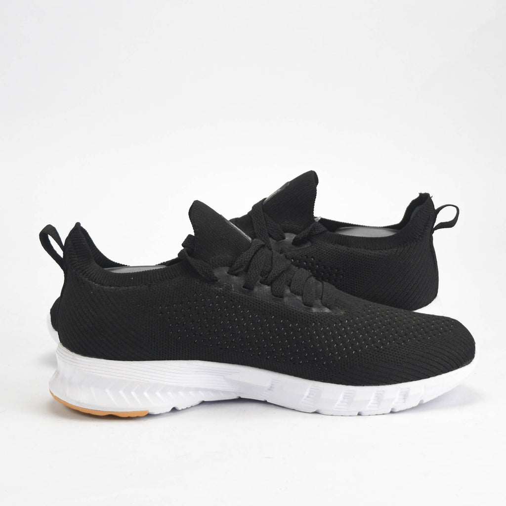 PEAK SHOES - E29007H-2010