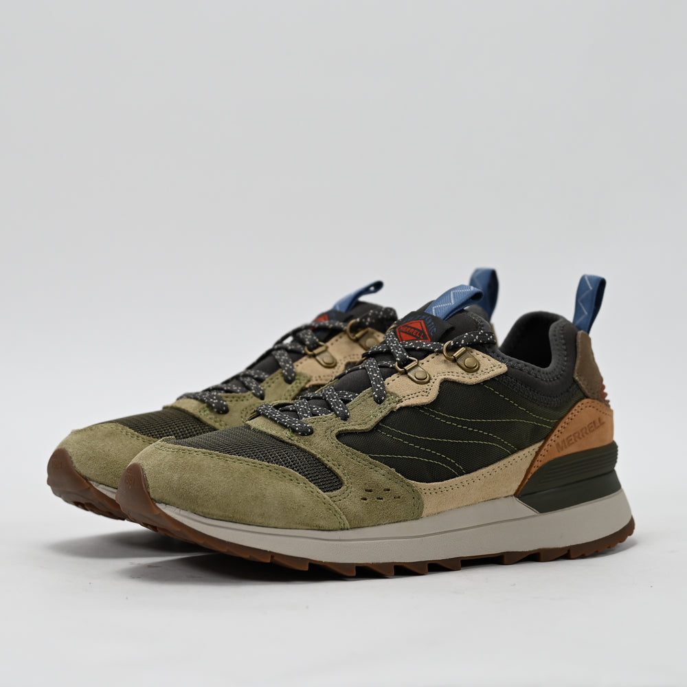 MERRELL FOOTWEAR - J006085