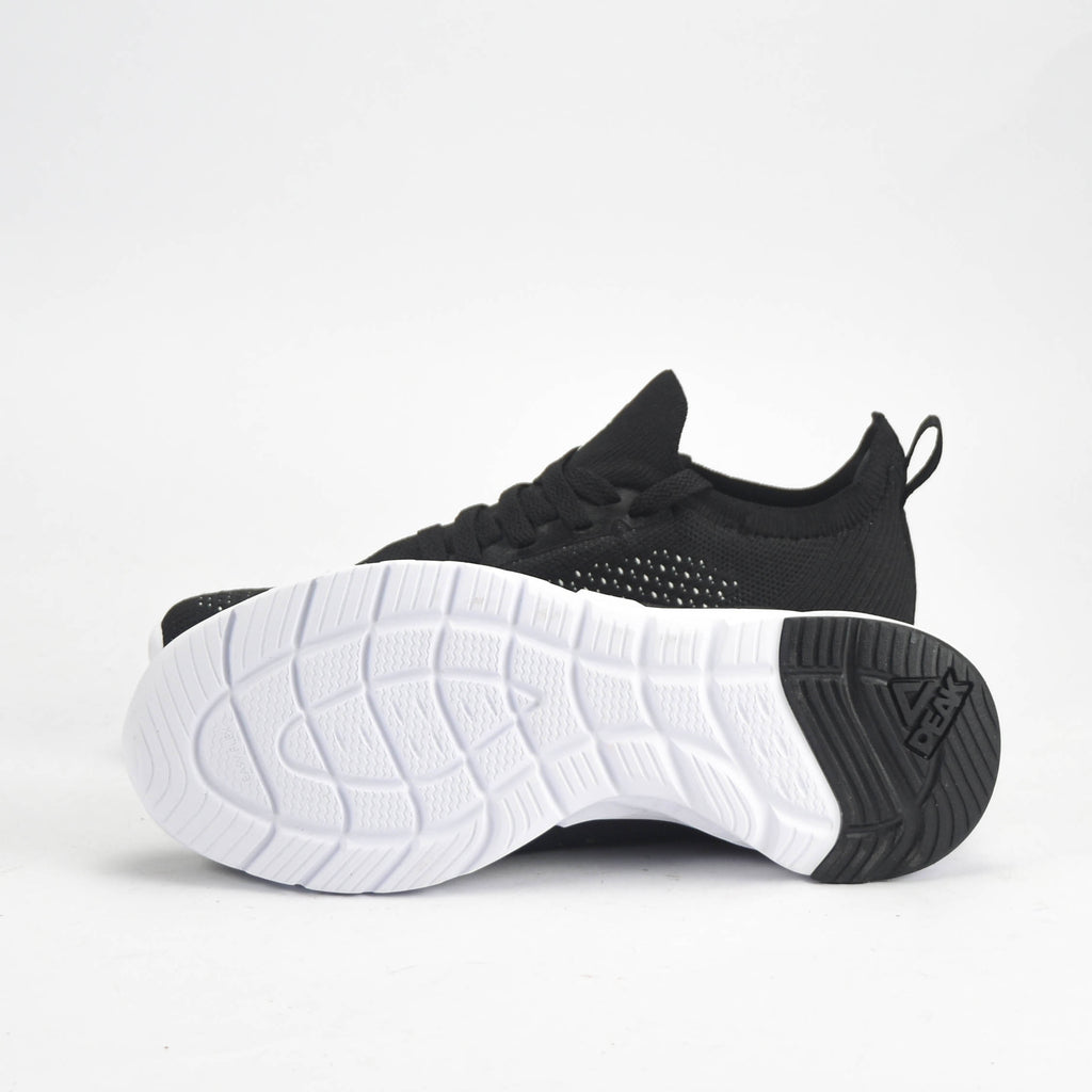 PEAK SHOES - E29008H-2010