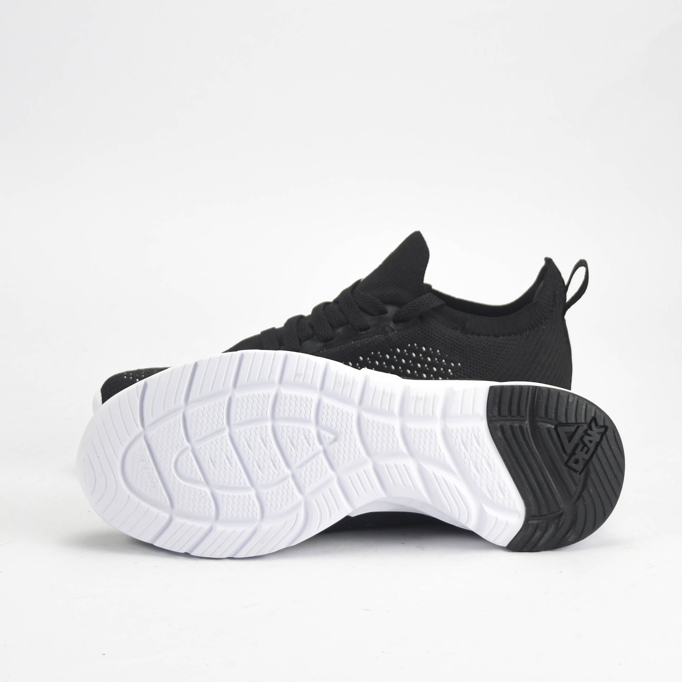 PEAK SHOES - E29008H-2010