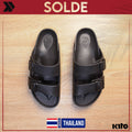 kito - AH170M-BLACK