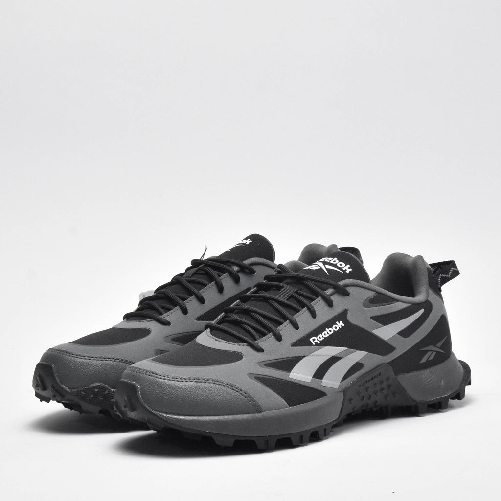 REEBOK AT CRAZE 3 - 100204887