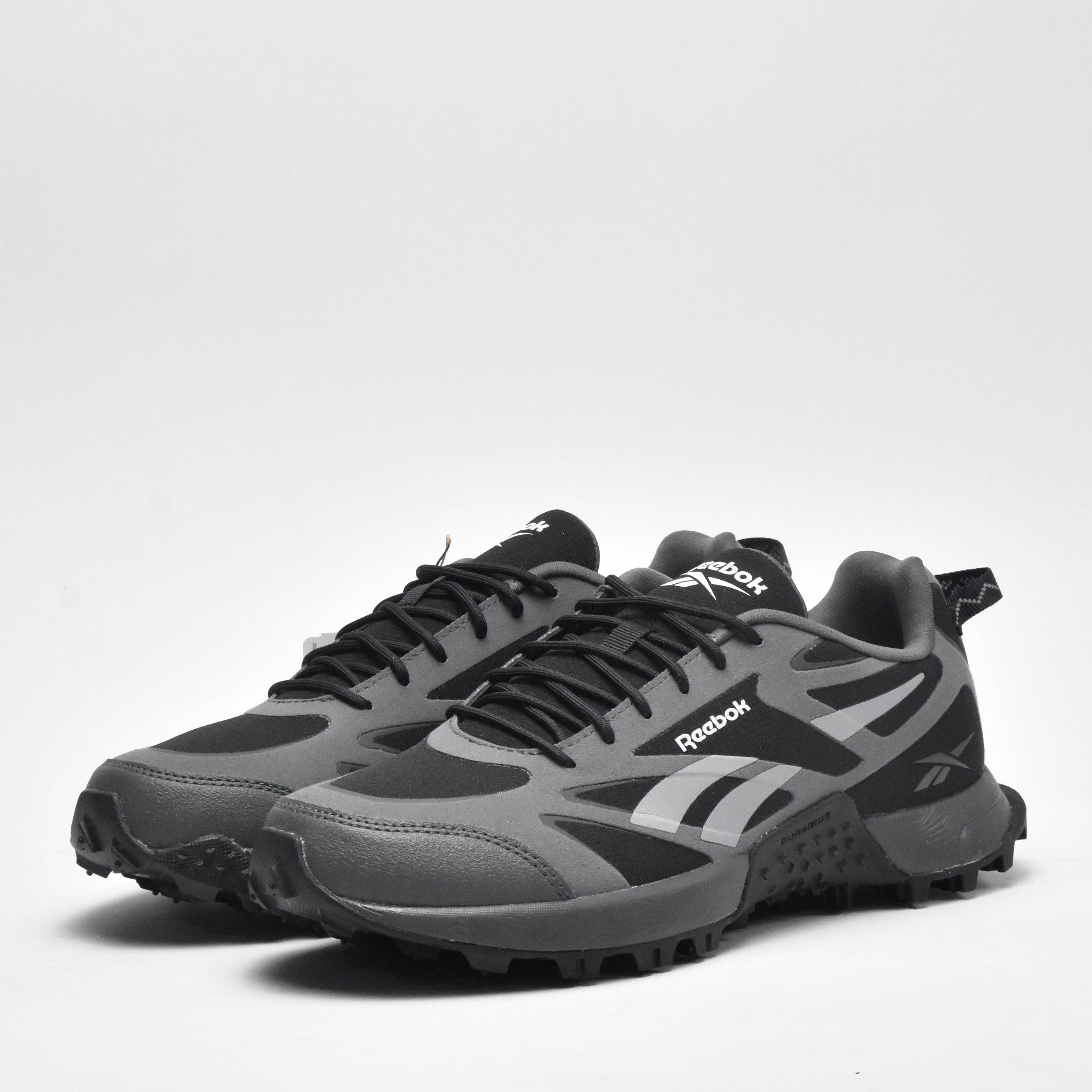 REEBOK AT CRAZE 3 - 100204887