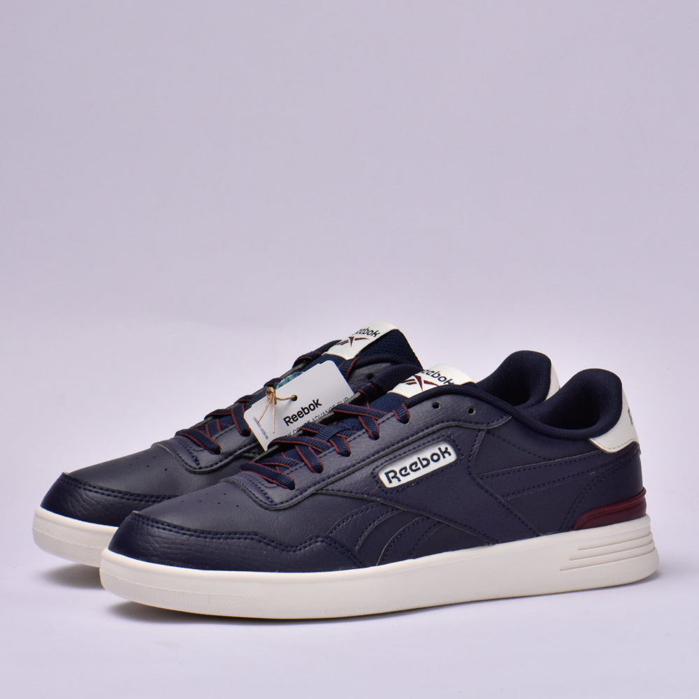 REEBOK  IF2212 - 100033754