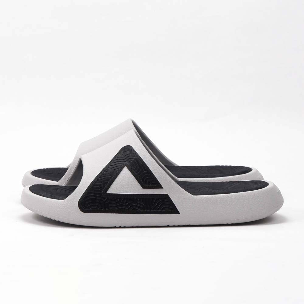 Peak Claquette - ET59096L-Y210
