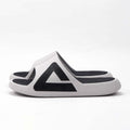Peak Claquette - ET59096L-Y210