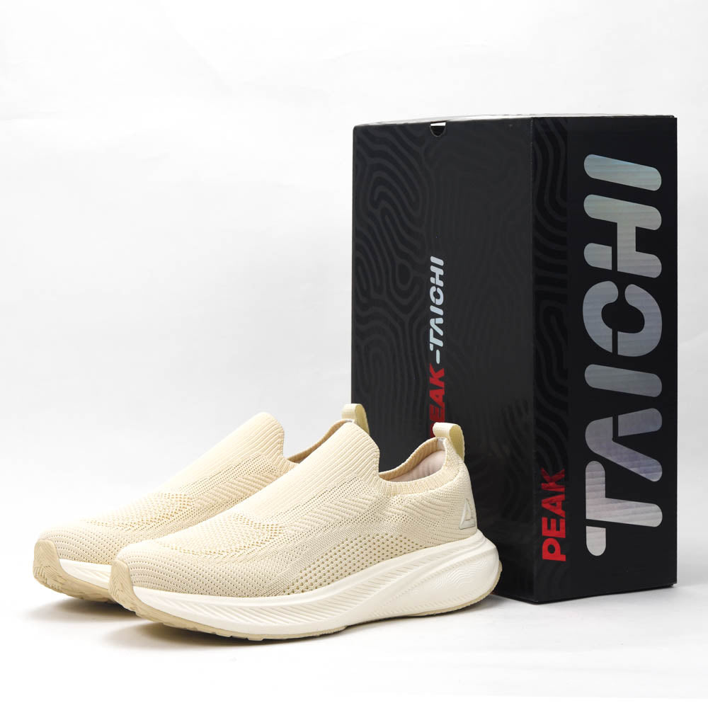 PEAK Casual Shoes - ET59082E-0011
