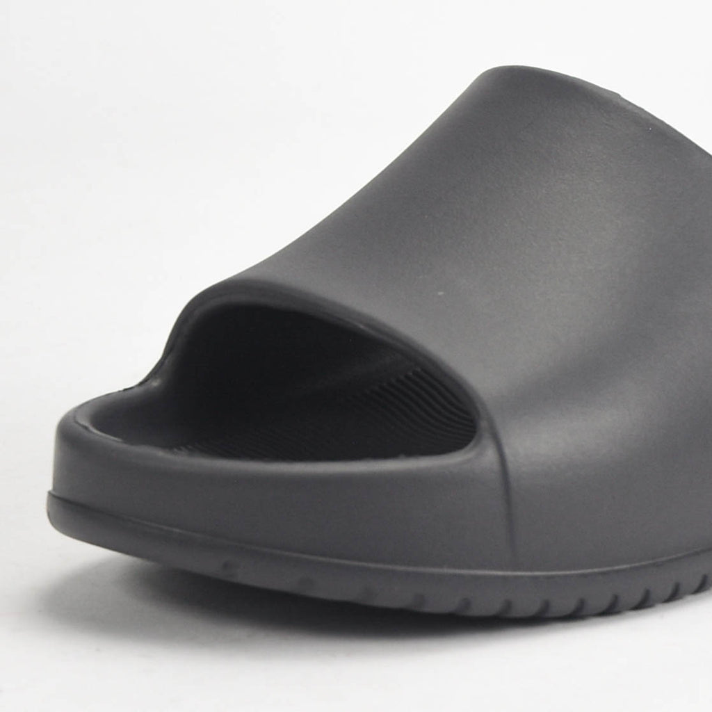 Peak EcoSun 2 Magnetic Gray - RLW2401L-009D
