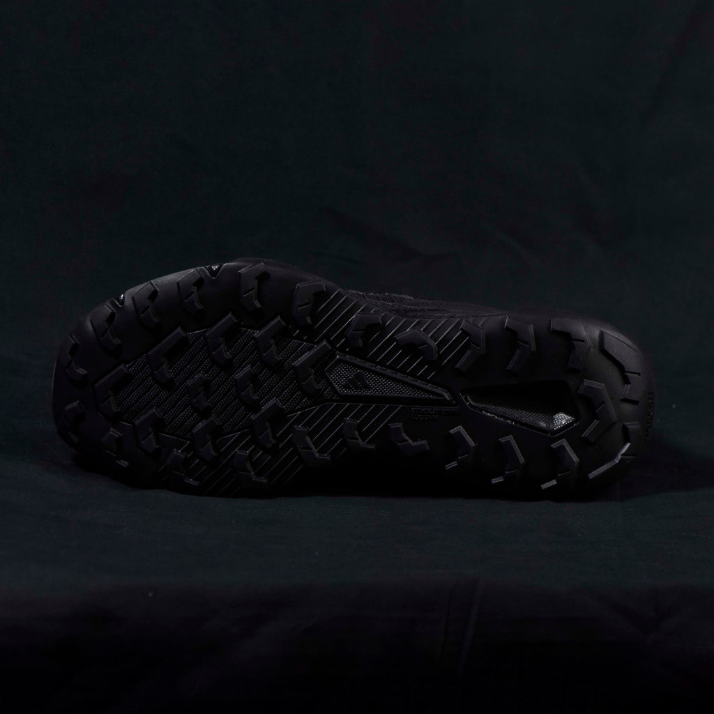 ADIDAS TRACE FINDER Q47235 - 1943
