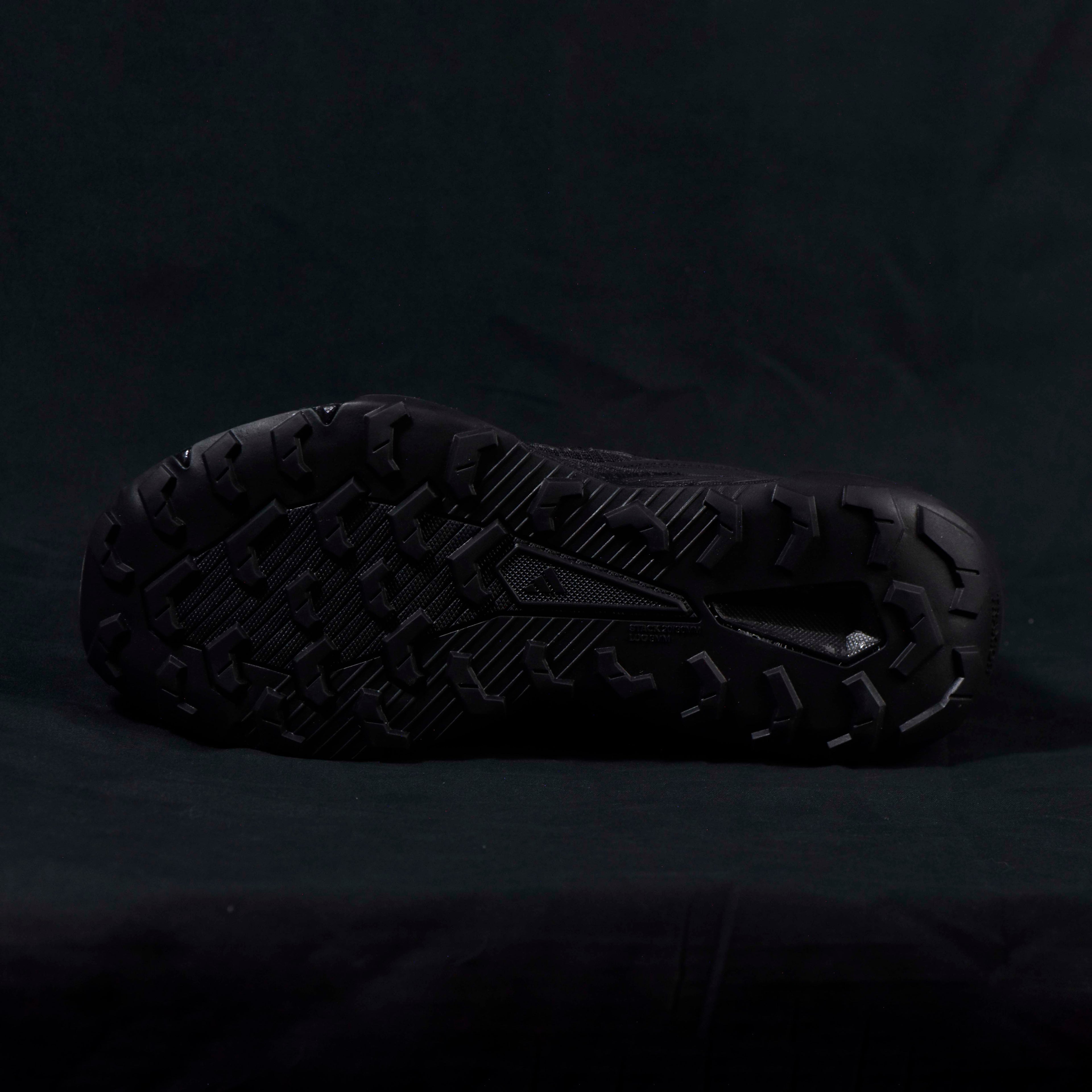 ADIDAS TRACE FINDER Q47235 - 1943