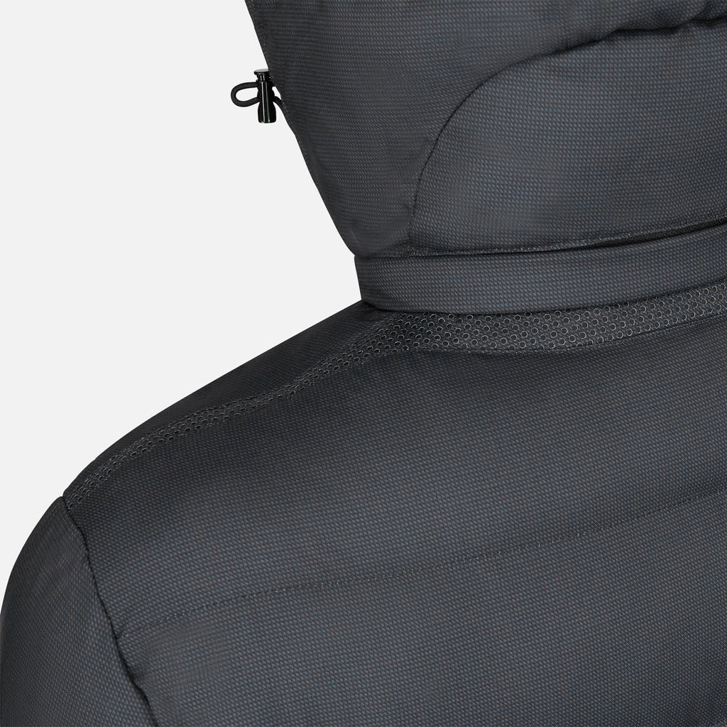 GEOX – Veste Homme - M3628UT2667-F9133