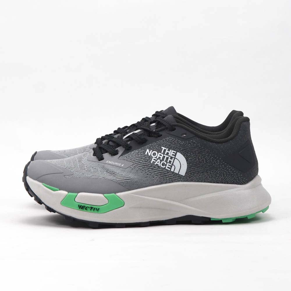 THE NORTH FACE M VECTIV ENDURIS 4 RACE EDITION - NF0A8AEQDU9-060