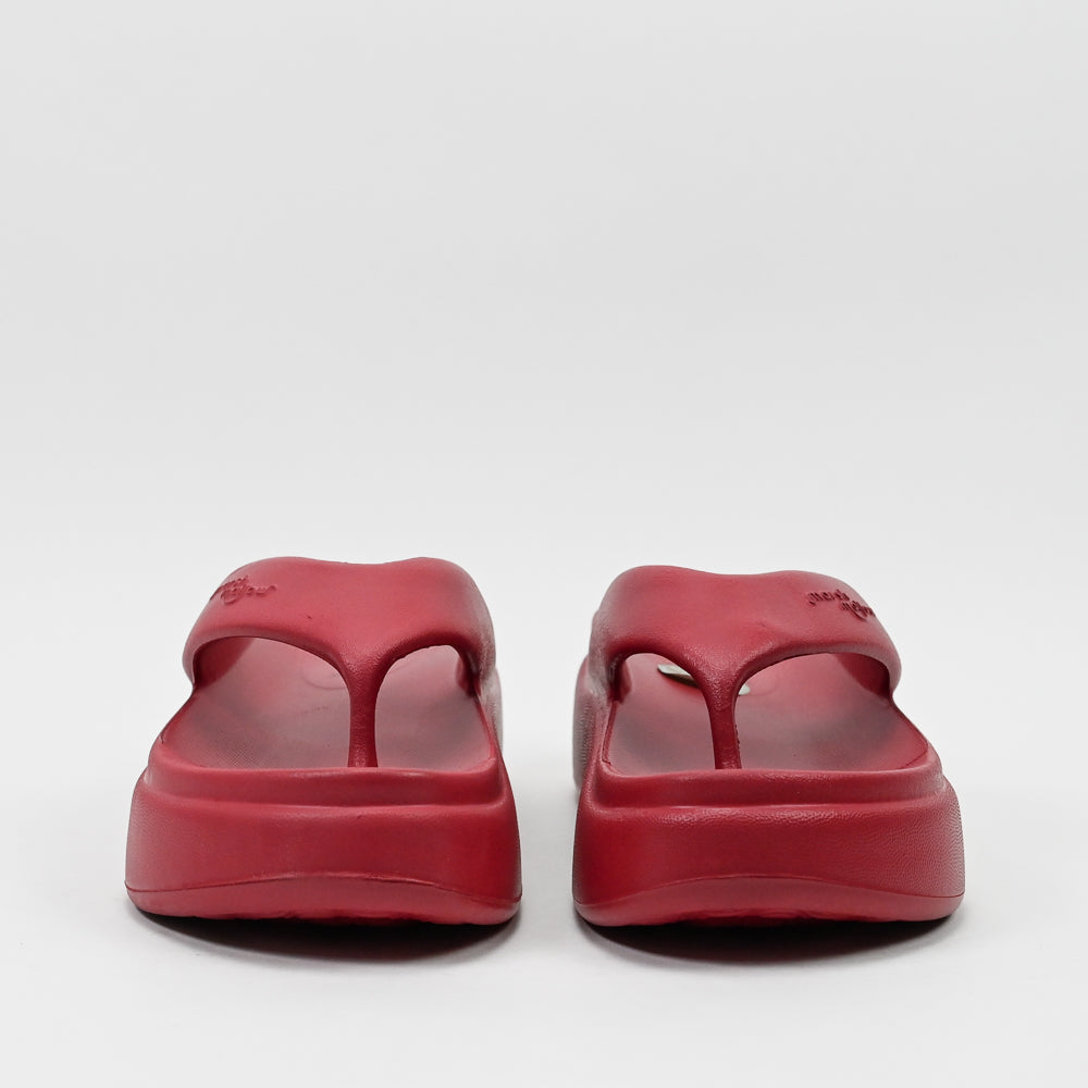 Piccadilly Claquettes Femme - C246003-3