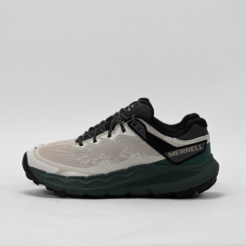 MERRELL FOOTWEAR - J068559