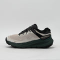 MERRELL FOOTWEAR - J068559