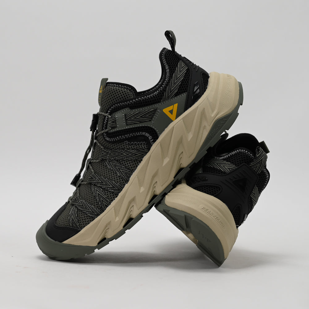 PEAK FOOTWEAR - EXT262907G-5320