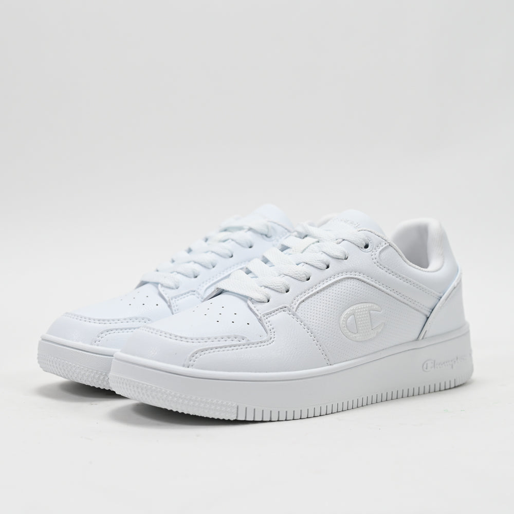 Champion RD18 2.0 Low Sneakers - S21906-WW010