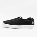 Timberland Mylo Bay Slip-On Canvas Shoes - A662W-EK7