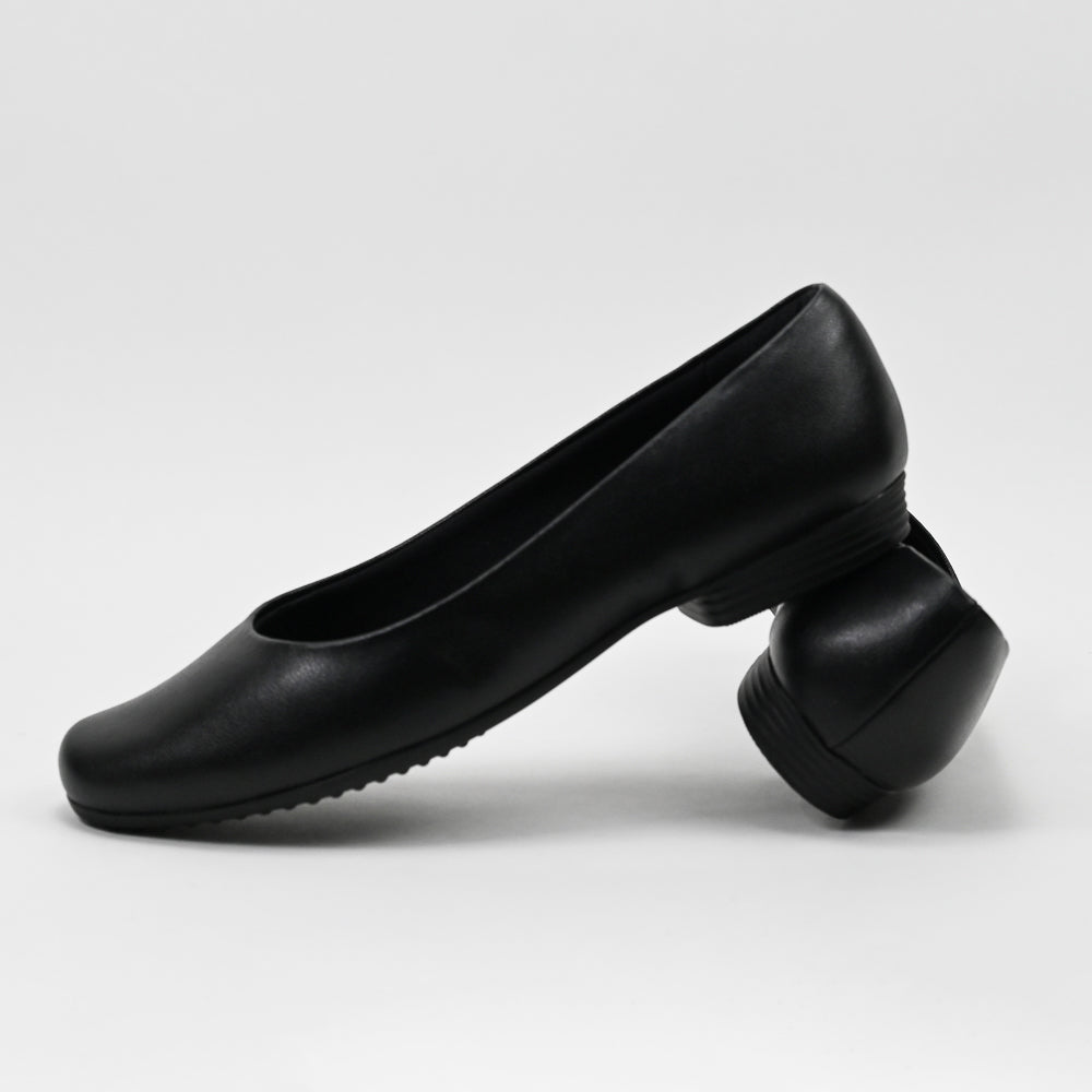 Piccadilly Chaussures Femme - 250115-625