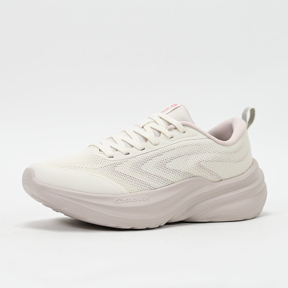 ERKE FOOTWEAR - 12126114301-002