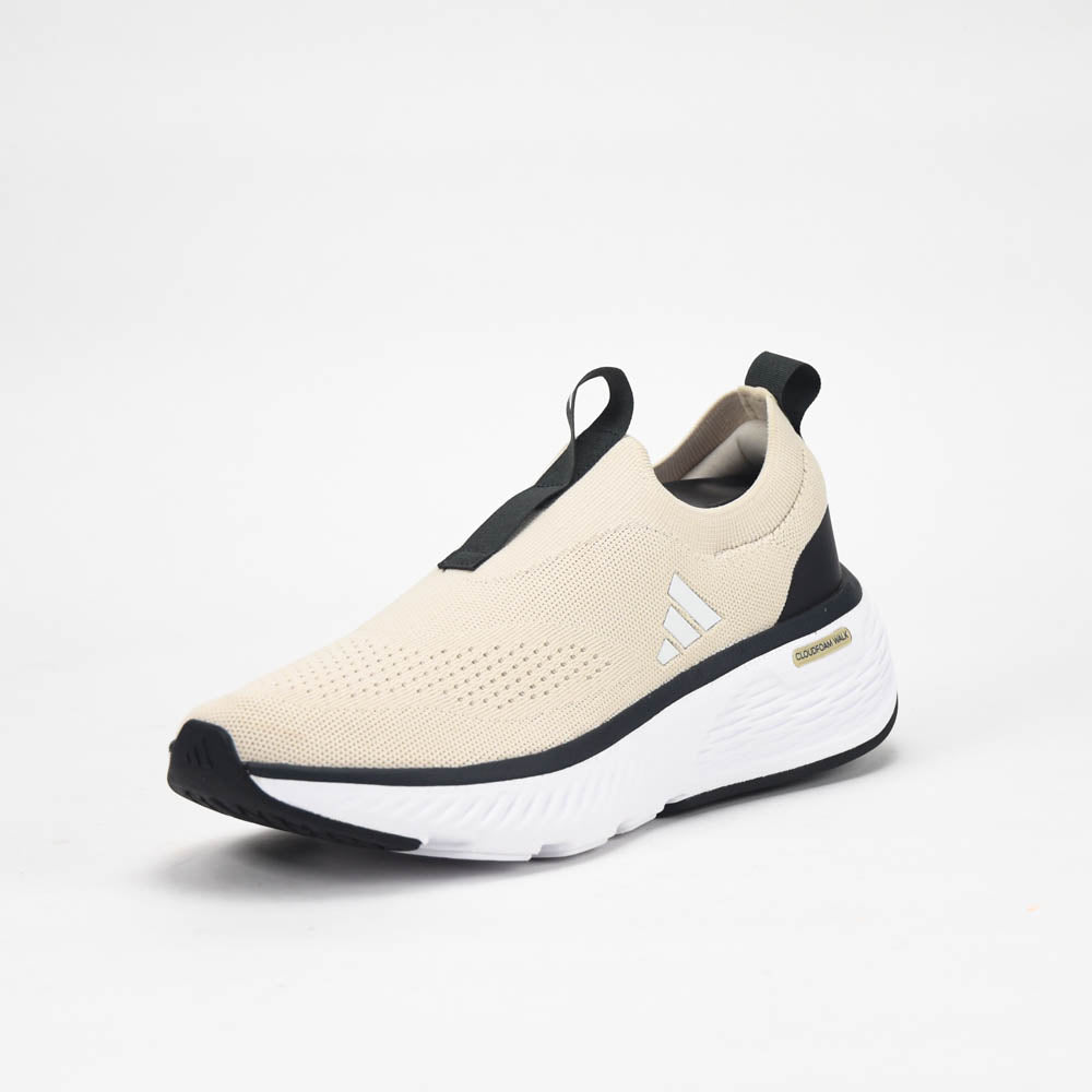 Adidas Mould 2 Sock Chaussures de Sport & Running Homme Femme Unisex - vue 5 | Kazentek Algérie
