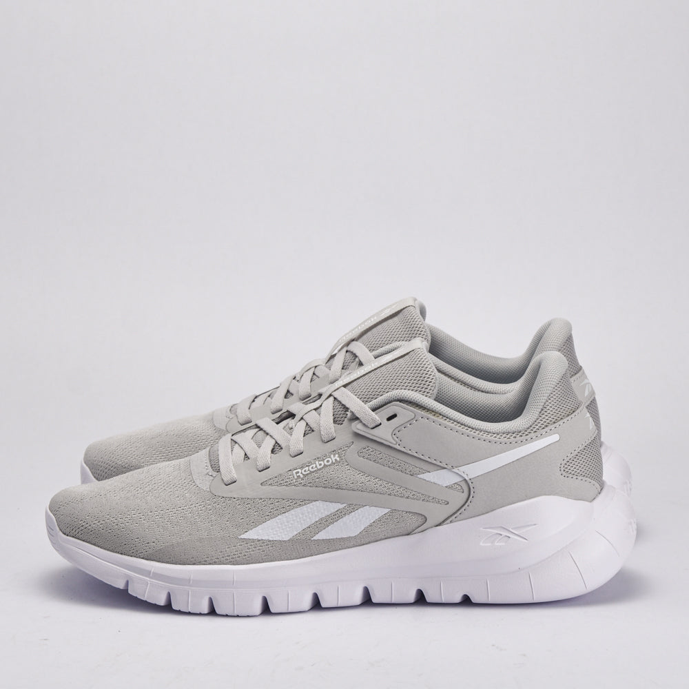 REEBOK SPLIT FLEX - 100238226