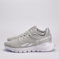 REEBOK SPLIT FLEX - 100238226