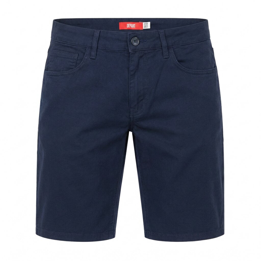 Depart short - MO173-G21-000839
