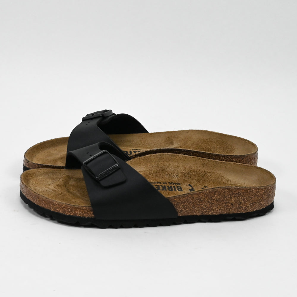 Birkenstock Claquettes Homme - 40793