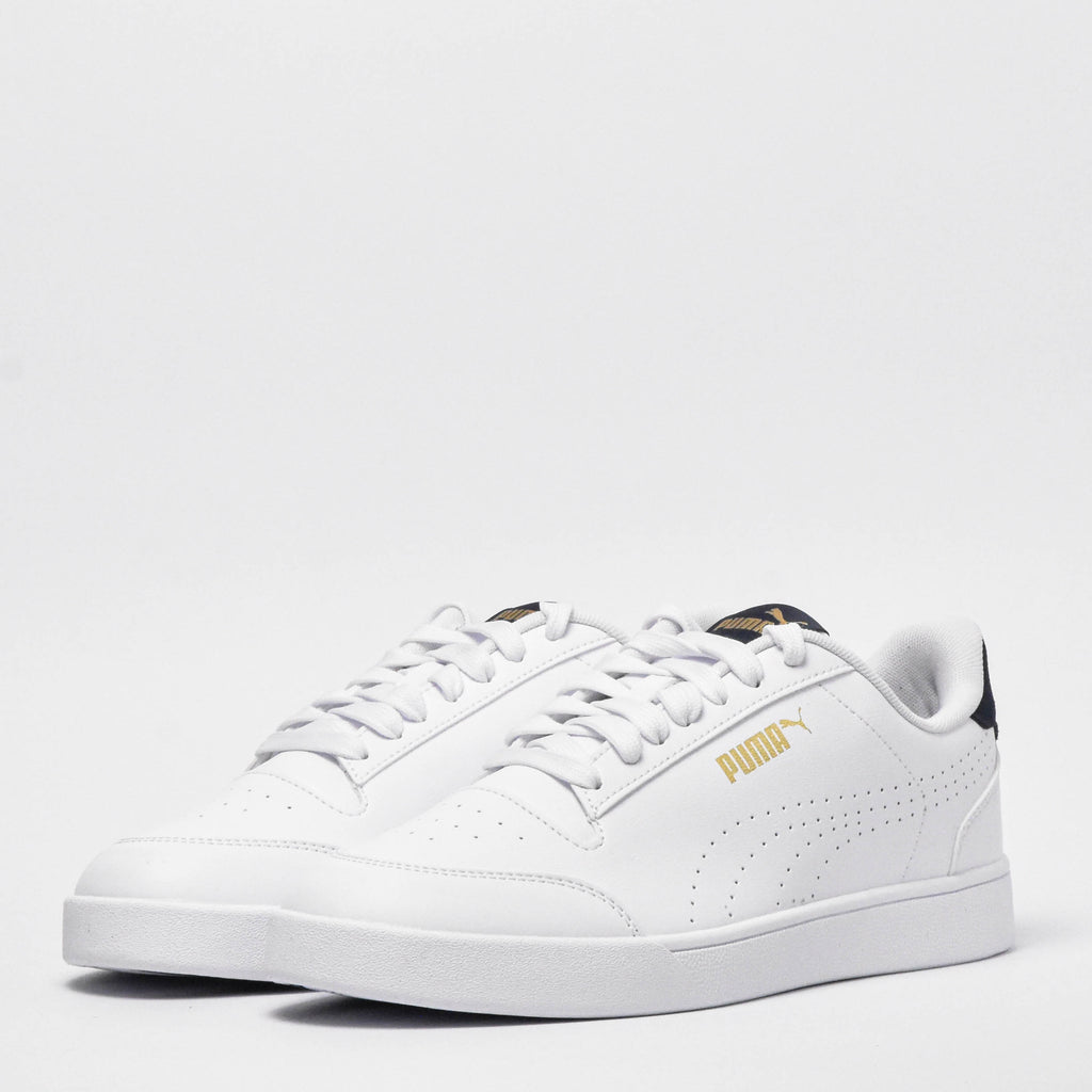 PUMA SHUFFLE PERF - 380150-06