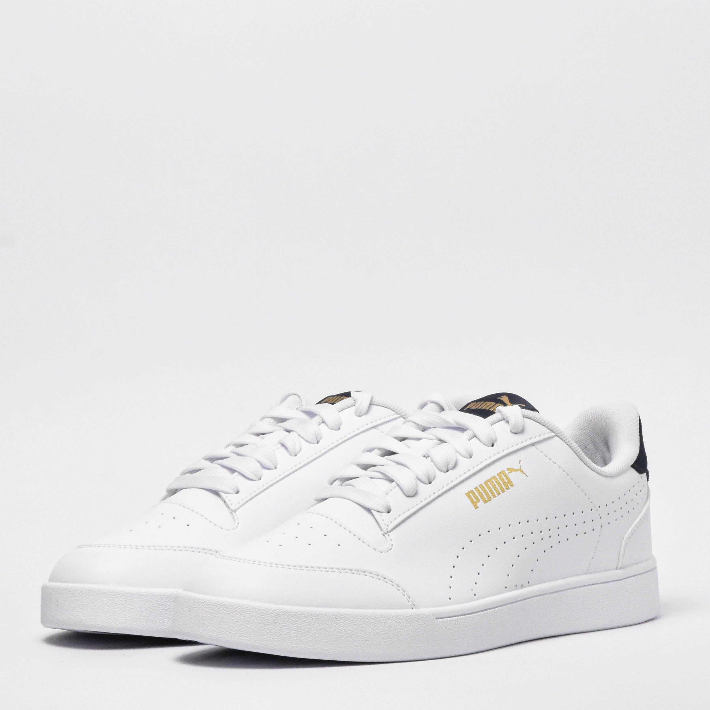 PUMA SHUFFLE PERF - 380150-06