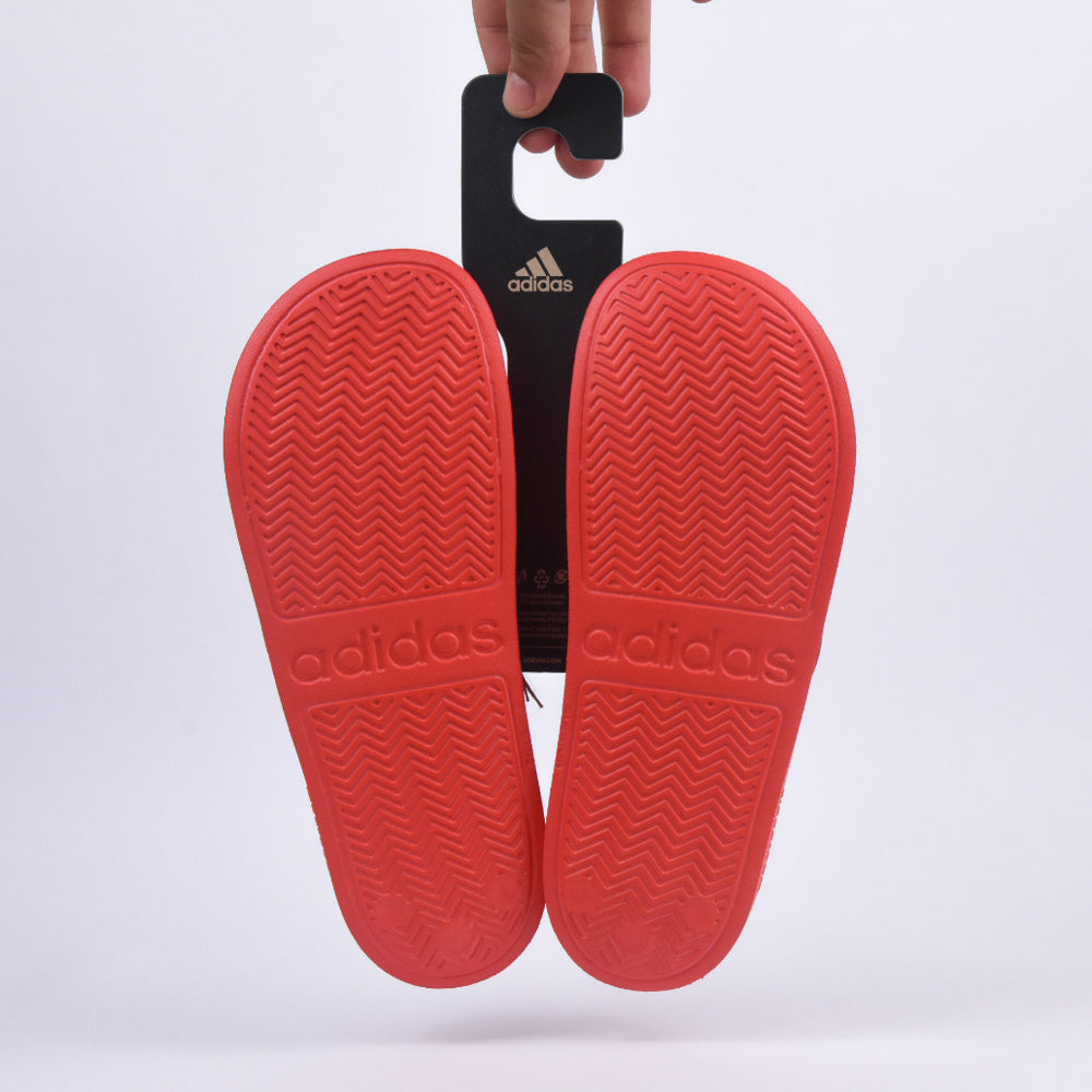ADIDAS ADILETTE SHOWER - GW8751