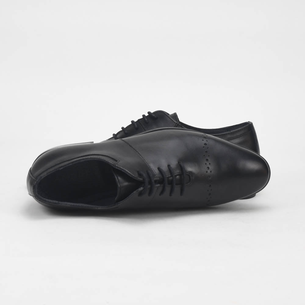 ANDRÉ CHAUSSURES CLASSIQUES REMUS HOMME - 51131100478