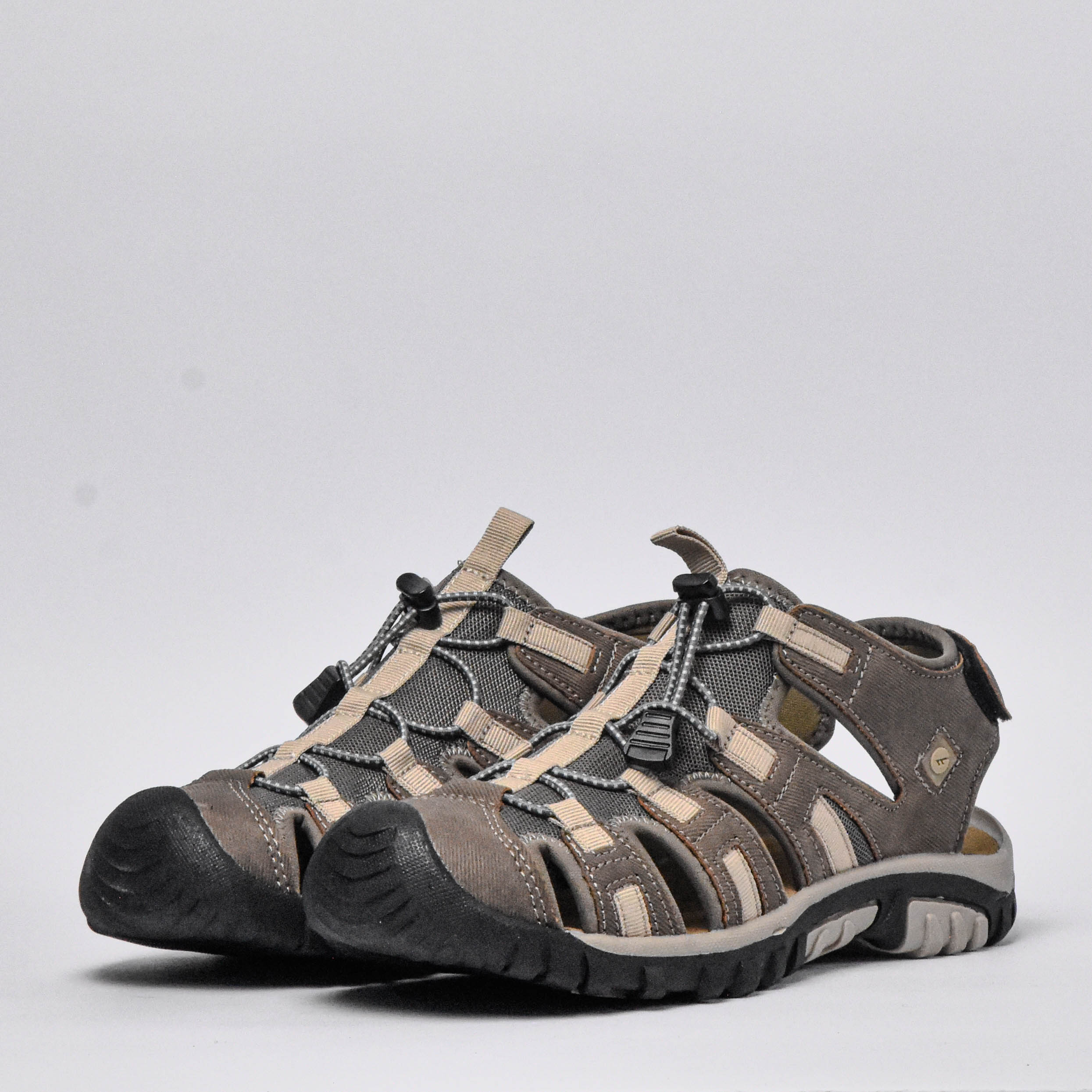 Cove Sport Taupe-Sand - O013685