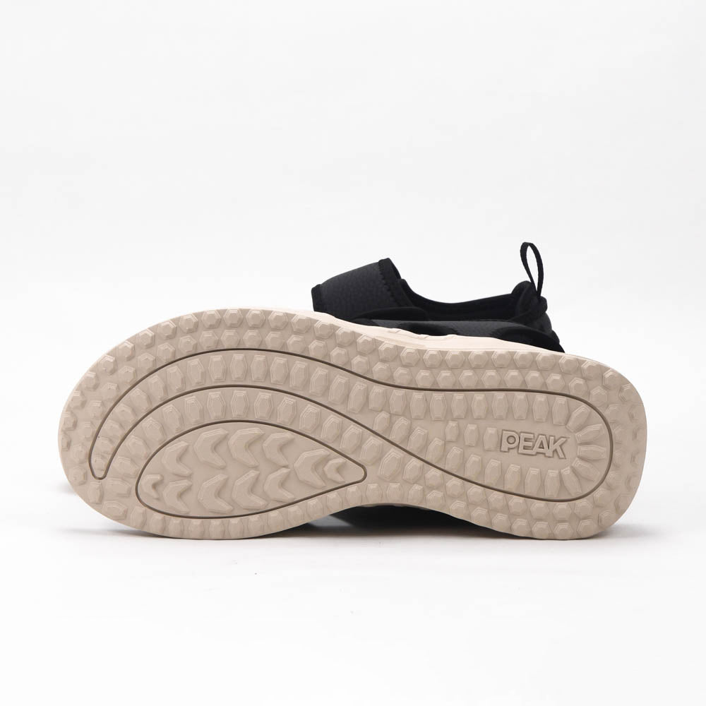 Peak Sports Sandals - EW59079L-2011