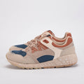 SAFETY JOGGER SHOES - 620463
