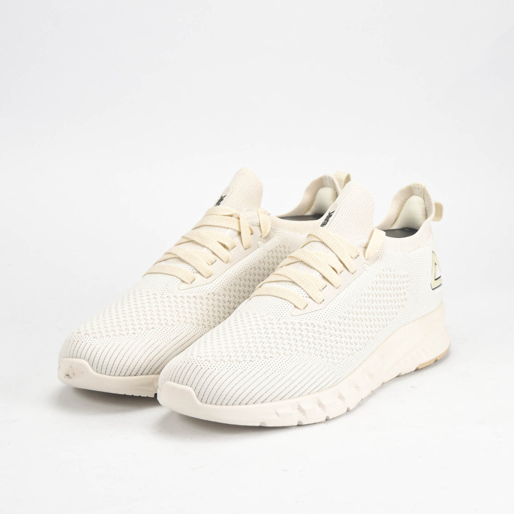 PEAK SHOES - E29007H