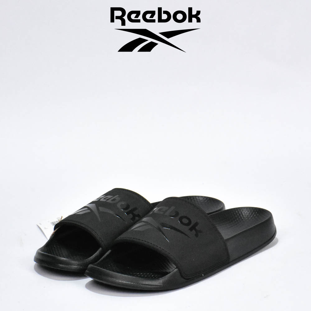 REEBOK RBK FULGERE SLIDE - 100038178