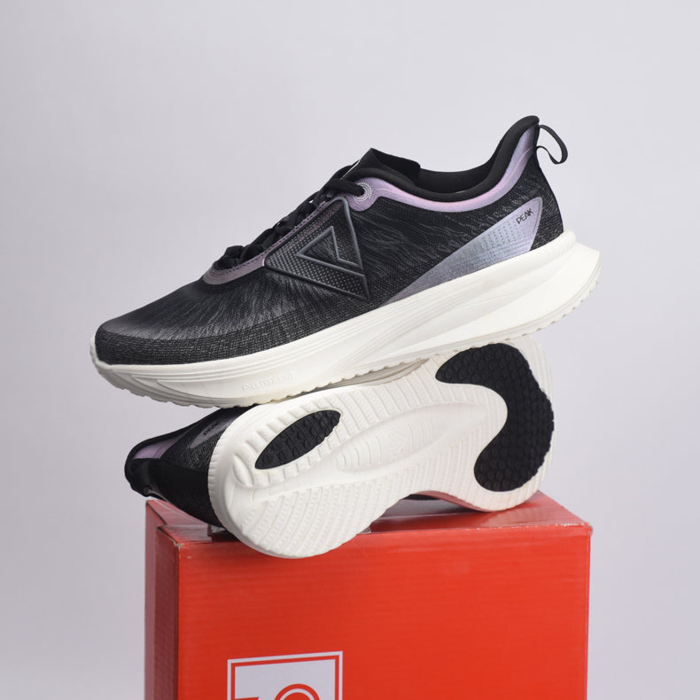 PEAK FOOTWEAR - E234248H