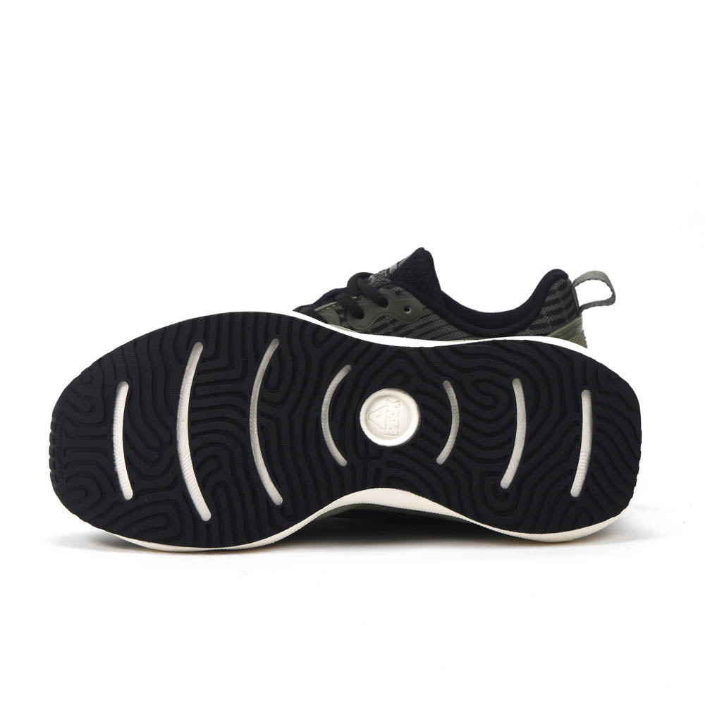 Peak Taichi Sports - ET44801J-0053
