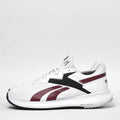 REEBOK ENERGEN PLUS 2 - 100033936
