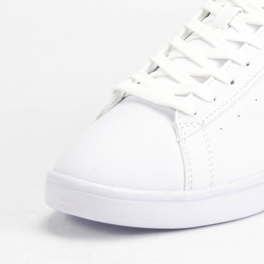 PEAK SHOES - EW04358B-1060