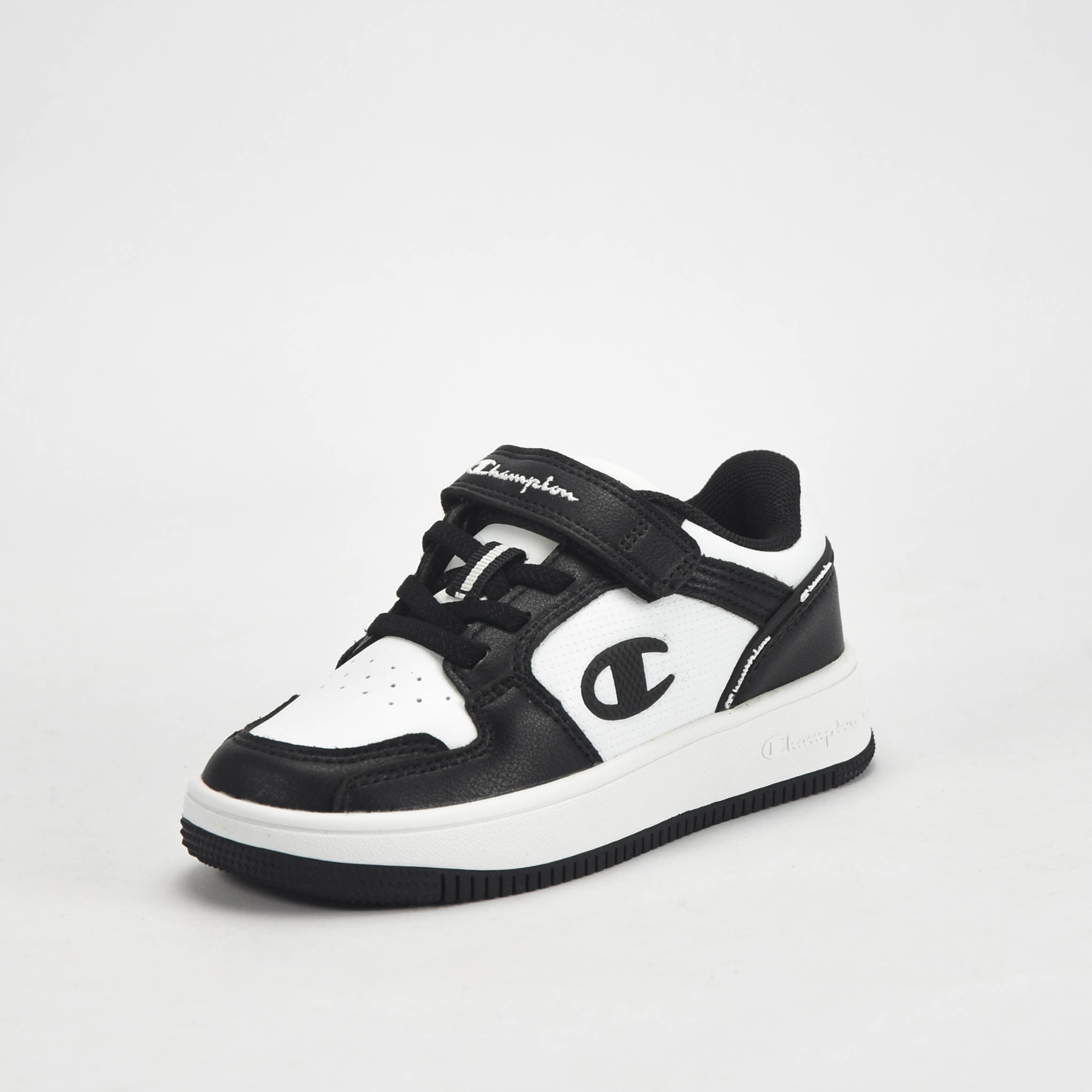 CHAMPION BASKET - S32414-WW019