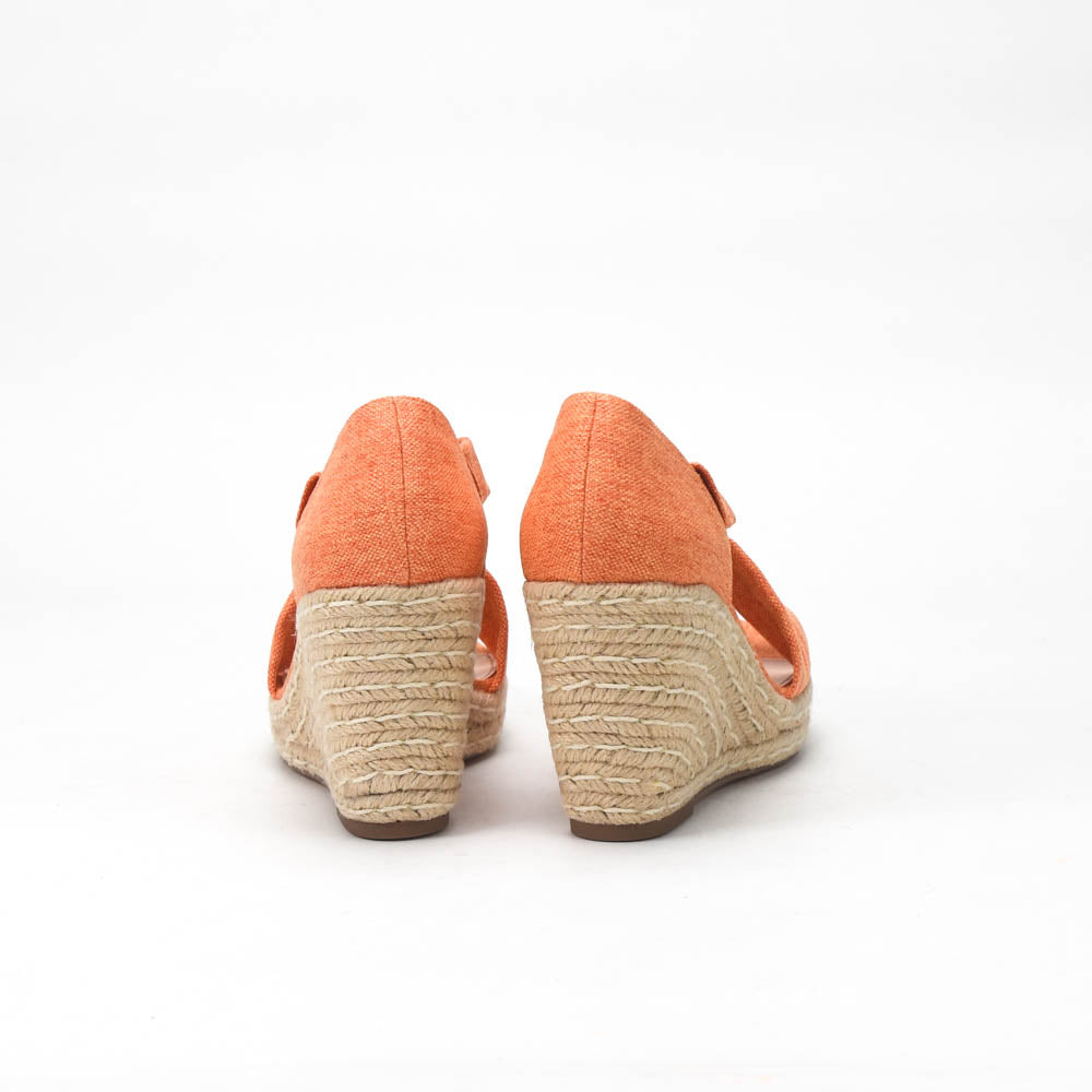 ANDRÉ SANDALES PERMELIA FEMME - 52314989634
