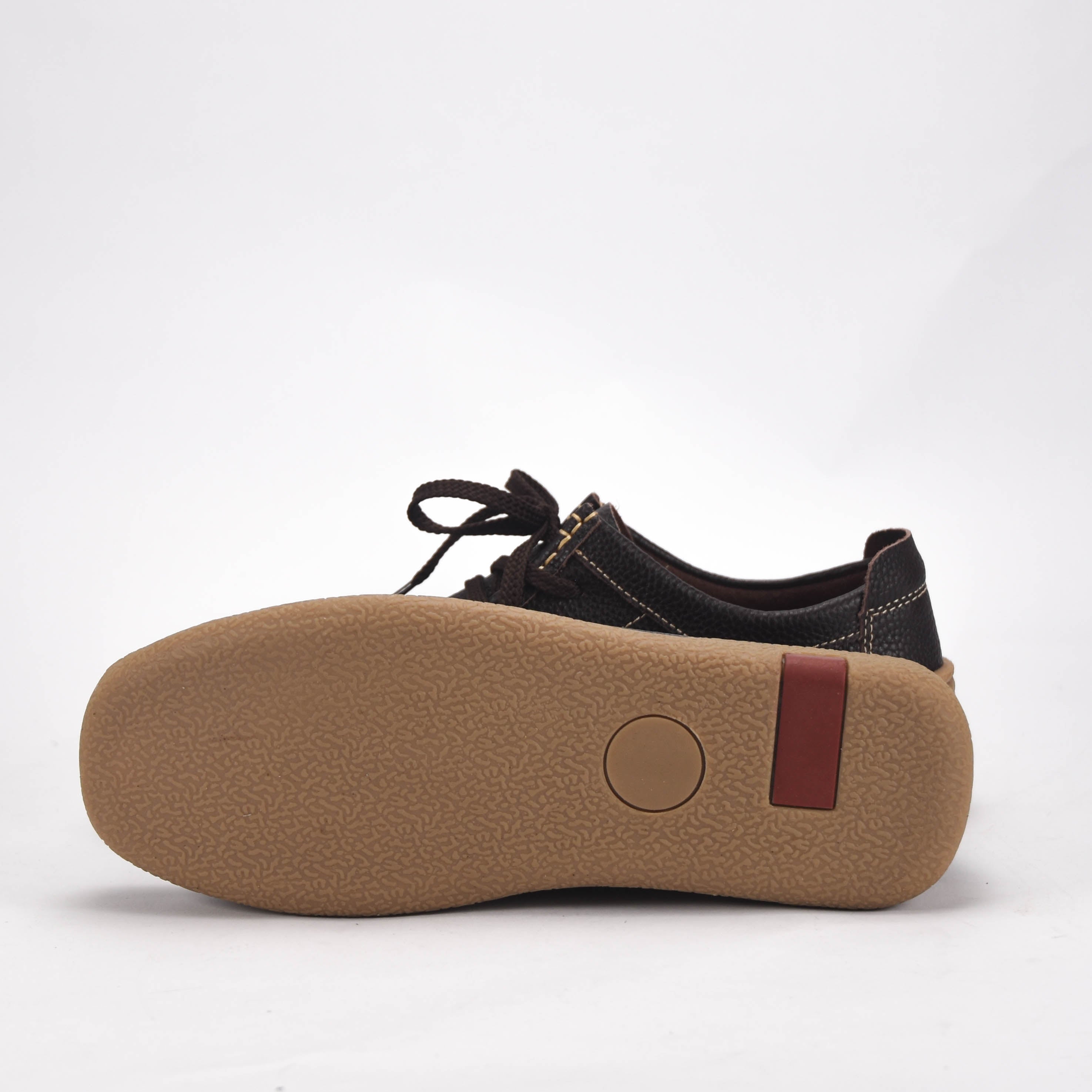 ECCO SHOES - ECCOC45-1CO