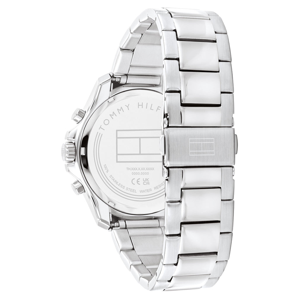 MONTRE TOMMY HILFIGER - 1792094