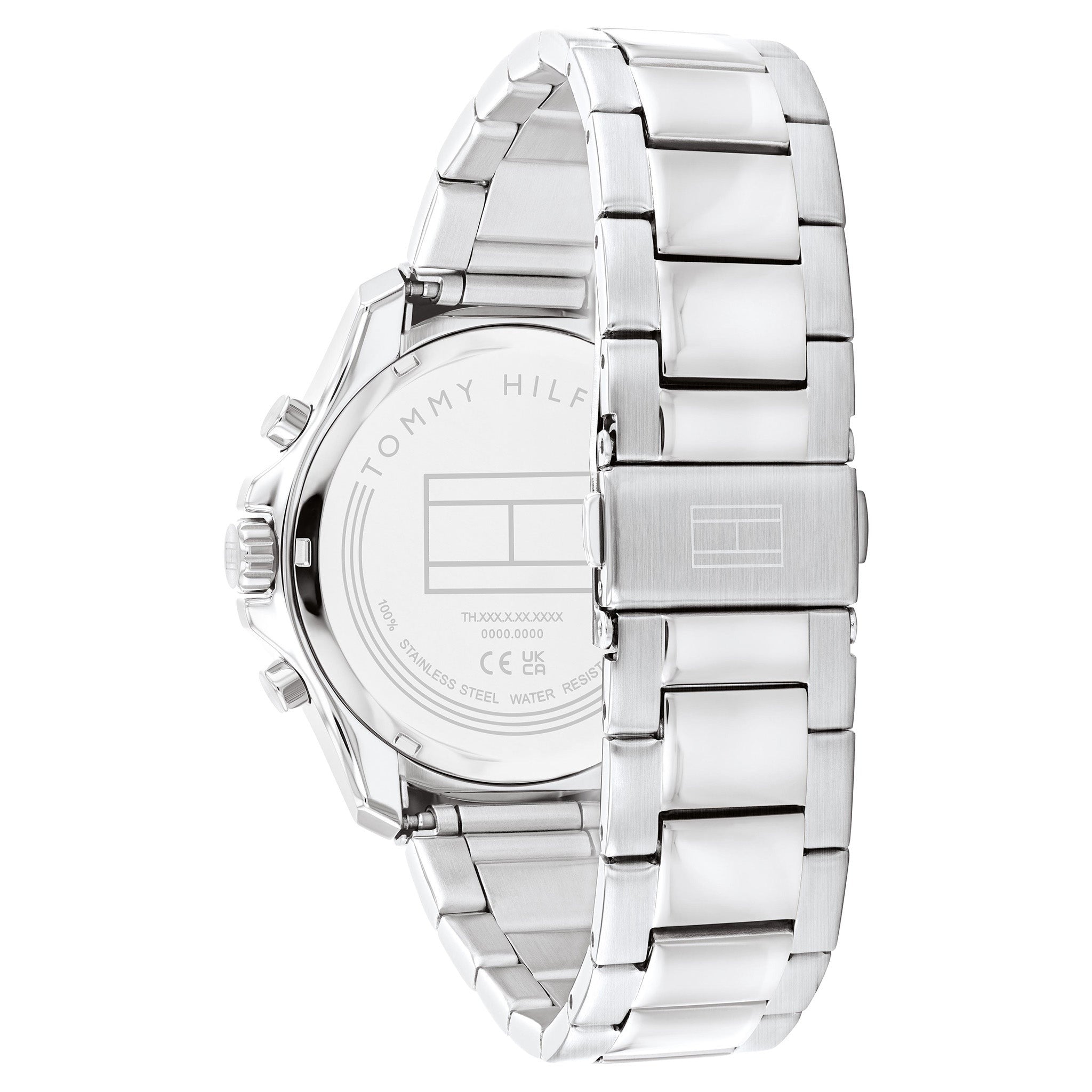 MONTRE TOMMY HILFIGER - 1792094