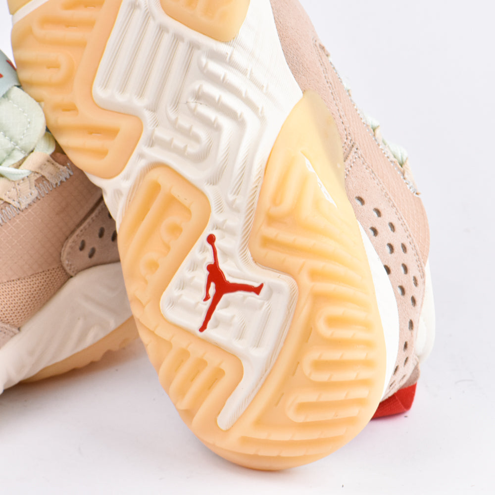 Nike Jordan Delta - CD6109-200