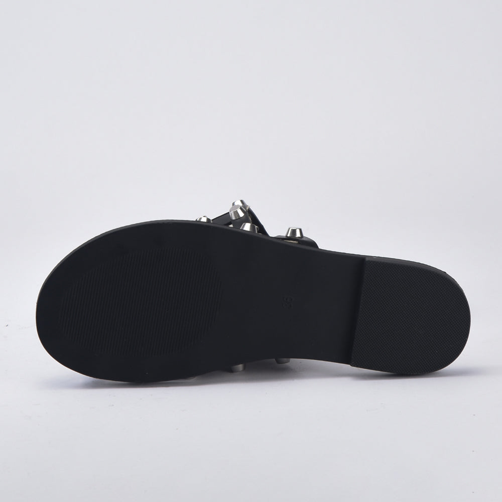 TONG - 81505082-S