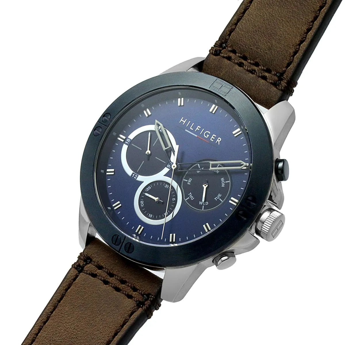 Montre Tommy Hilfiger Homme Harley - 1791895